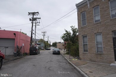 3310 Old Frederick Rd, Baltimore, MD 21229 - photo 5