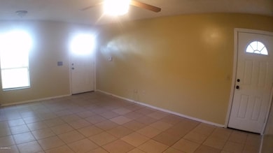 5117 Glen Alan Ct N, Jacksonville, FL 32210 - photo 5