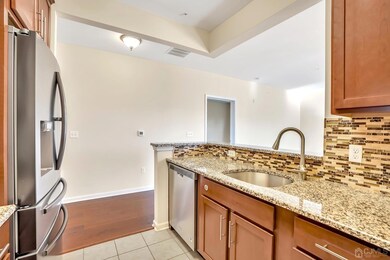 922 Campbell St, South Plainfield, NJ 07080 - photo 5