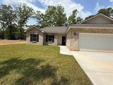 131 Jake Smith Rd, Carriere, MS 39426 - photo 4