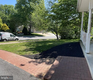 15 Eynon Ct, Hockessin, DE 19707 - photo 5