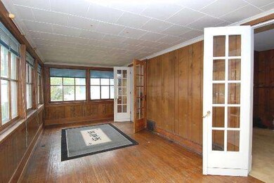 321 Mckee St, Batavia, IL 60510 - photo 6