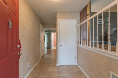 3401Lindstrom-4565