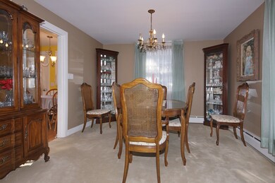 49 Seminole Rd, Acton, MA 01720 - photo 7