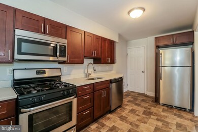 1244 Deanwood Rd, Parkville, MD 21234 - photo 7