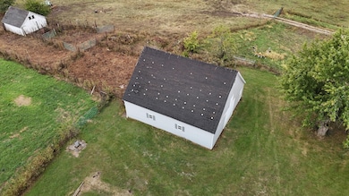 54869 State Highway C, Milan, MO 63556 - photo 4