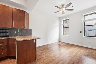 405 4th St unit 1A, Hoboken, NJ 07030 - photo 7