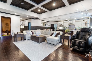 3610 Cypress Ct-7