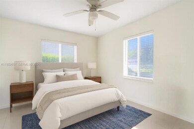 729 NE 16th Ave unit 729C, Fort Lauderdale, FL 33304 - photo 4