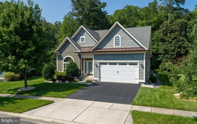 30771 Redtail Ct, Ocean View, DE 19970 - photo 2