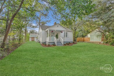 1915 Causton Bluff Rd, Savannah, GA 31404 - photo 3