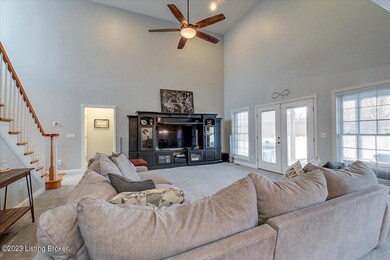 376 Blackberry Cir, Mount Washington, KY 40047 - photo 6