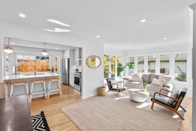 8322 E Limerick St, Wichita, KS 67206 - photo 5