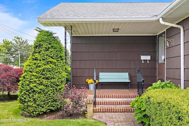 24 Heidl Ave (20)