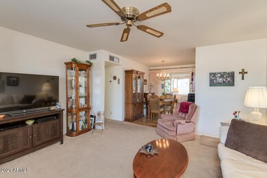 6113 E Adobe Rd, Mesa, AZ 85205 - photo 6