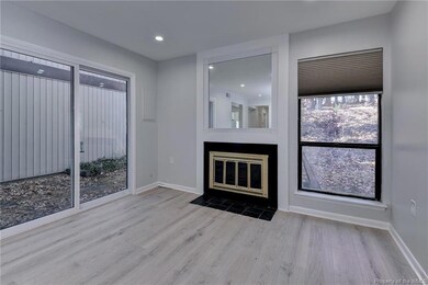 8 Spring W, Williamsburg, VA 23188 - photo 6