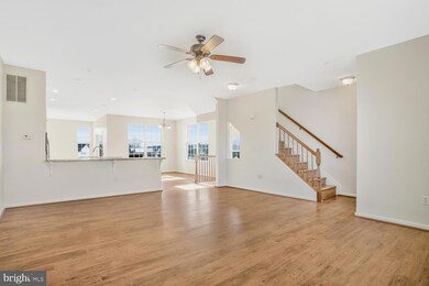 142 Backstretch Way, Prince Frederick, MD 20678 - photo 3