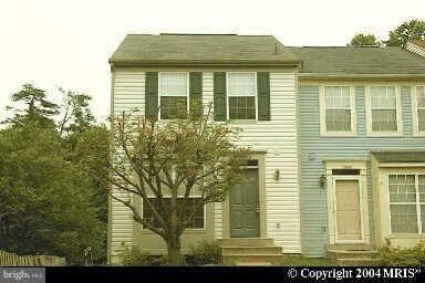 13908 Gunners Place, Centreville, VA 20121 - photo 2