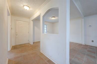 25715 W Memory Ln, Magnolia, TX 77355 - photo 6