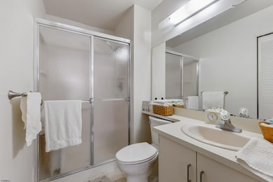 106 Club Place unit C2, Galloway, NJ 08205 - photo 2