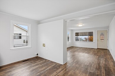 405 Andrews St, Rossville, GA 30741 - photo 7