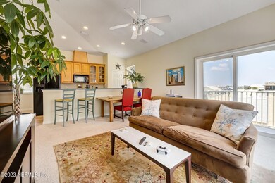 135 14th Ave S, Jacksonville Beach, FL 32250 - photo 7