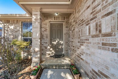 9619 Palomino Path, San Antonio, TX 78254 - photo 3
