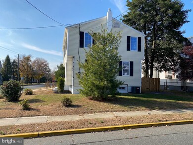 17 Cuthbert Blvd, Haddon Township, NJ 08107 - photo 4