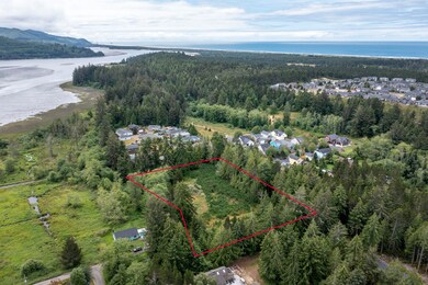 DJI_0361-HDR-Edit-1