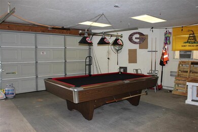 106 Irish Moss Ct, Warner Robins, GA 31088 - photo 3