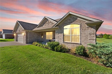 6312 Sunset Loop, Charlestown, IN 47111 - photo 2