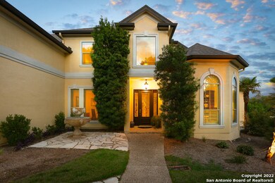 3102 Sable Creek, San Antonio, TX 78259 - photo 2