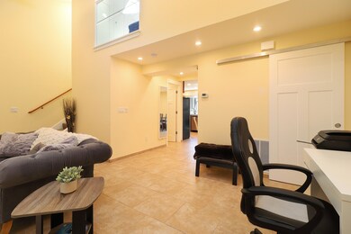 8392 SW Mohawk St - 06