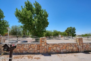 245 Hurt Rd, Las Cruces, NM 88007 - photo 3