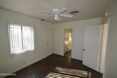 331 N Cherry Ave, Tucson, AZ 85719 - photo 3
