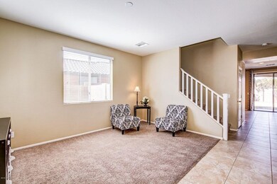 front room 4