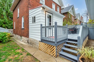 117 Clinton St_MLS_30