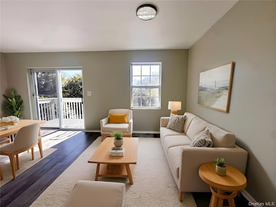 82 High St unit 2, Chester, NY 10918 - photo 5