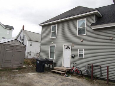 7 Tolles St, Nashua, NH 03064 - photo 2