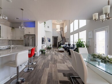 14068 Theodora Ln, Aledo, TX 76008 - photo 7