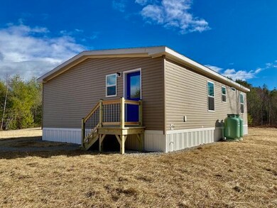 5 Bradley Rd, Porter, ME 04068 - photo 4