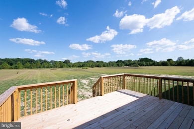 0 Wrights Rest Rd unit MDDO2009790, Hurlock, MD 21643 - photo 6