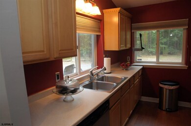 7423 Driftwood Ln, Mays Landing, NJ 08330 - photo 7