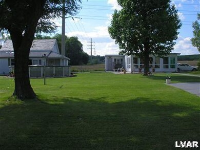 2451 Levans Rd, Coplay, PA 18037 - photo 4