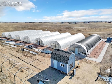 7545 Log Rd, Peyton, CO 80831 - photo 3