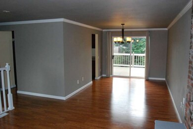 14426 52nd Ave W, Edmonds, WA 98026 - photo 3