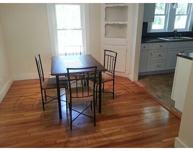 25 N Washington St, Norton, MA 02766 - photo 7