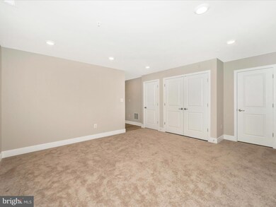 1400 Clingmans Dome Dr, Frederick, MD 21702 - photo 6