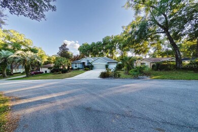 19326 SW 101st Place Rd, Dunnellon, FL 34432 - photo 4