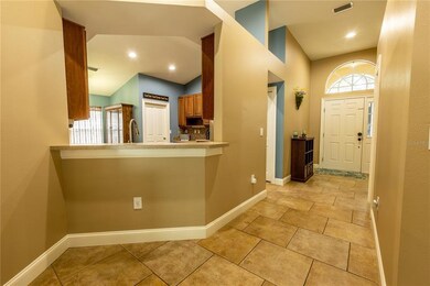 34441 Blue Ash Ct, Wesley Chapel, FL 33545 - photo 5